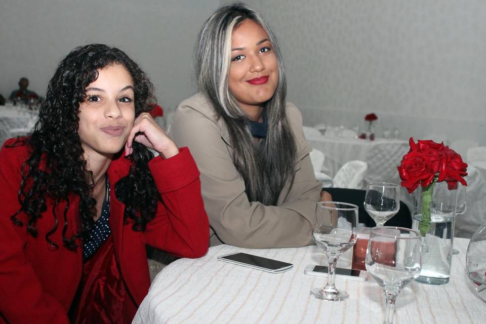 Imagem principal da galeria